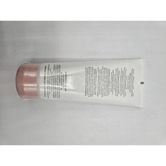 Mary Kay Hydrating Lotion Hypoallergenic for Sensitive Skin 6.5 fl. oz. Sealed‎ - Picture 5 of 5